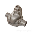 https://www.bossgoo.com/product-detail/oem-sand-casting-truck-body-parts-62614874.html